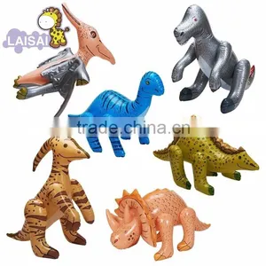 Factory Inflatable Toys for Kids Cheap Advertising Inflatable Toys thumbnail-6