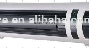 PTC Wall Heater thumbnail-1
