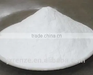 Sweeteners Food Grade Maltodextrin in Protein Powder thumbnail-1