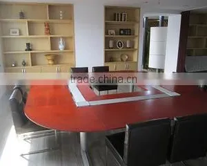 Hangzhou Rixin Import & Export Co., Ltd. company overview - view 1 thumbnail
