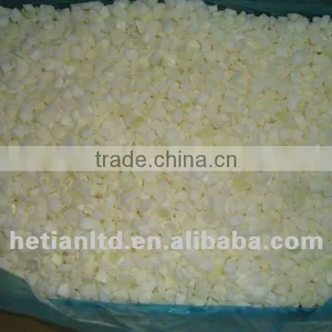 IQF Diced Yellow Onion thumbnail-1