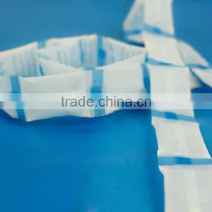 Generic Drug Packaging Silica Gel Desiccant Bag thumbnail-6