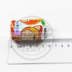 Cola Drink Can Fruit Flavoured Bottle Candy thumbnail-4