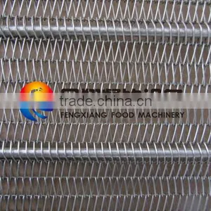 Large Type Automatic Vegetable Drying Machine thumbnail-4