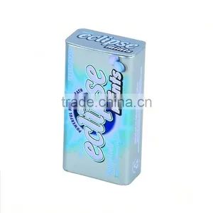 Cool Shape Mint Can thumbnail-1