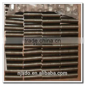 Large Threaded Rod Inconloy825 thumbnail-1