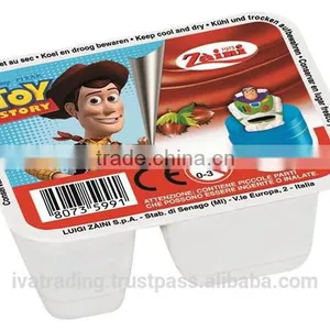 Chocolate thumbnail-4