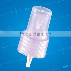 Cheaper Nano Handy Mist Sprayer With Excellent Quality thumbnail-4