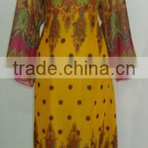 LADIES GARMENTS thumbnail-1