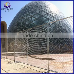 Online Shopping Temprary Movable Fence for Security thumbnail-3