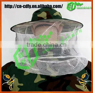 Low Price and Good Quality Bee Full Suit thumbnail-3