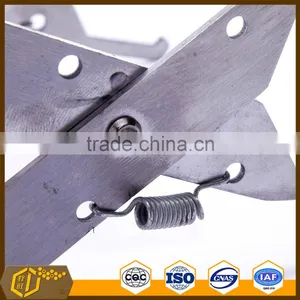 Beehive Frame Grip Bee Equipment thumbnail-4