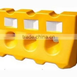 China Factory Price Hot Sell Water Horse Parts Mould thumbnail-2