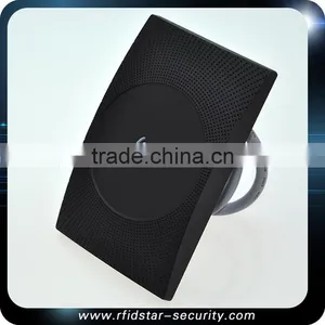 RFID Proximity ID Weigand26 Reader thumbnail-1