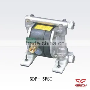 Yamada NDP-5FP thumbnail-1
