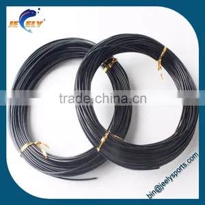 1.6MM,1.8MM,2MM Long Line Hank or Spool Packing Nylon Monofilament Fishing Line thumbnail-1