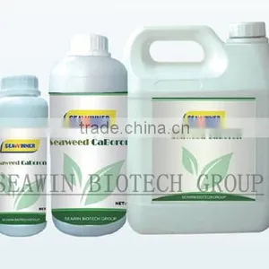 Seawinner CaBoron (boron Fertilizer) thumbnail-1