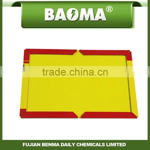BAOMA Mouse and Rat Glue Traps thumbnail-2