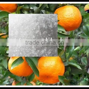 Ammonium Sulphate Steel Grade Ammonium Sulfate thumbnail-1
