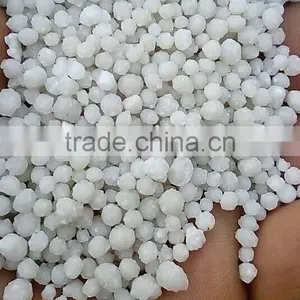 Npk Compound Fertilizer Use for All Kinds of Plants thumbnail-2