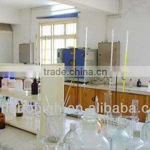 Zinc Sulphate Powder thumbnail-3