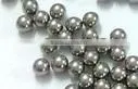 High Quality Aluminum Balls of China Reliable Factory thumbnail-1
