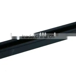 Custom Metal Sheet Fabrication thumbnail-1