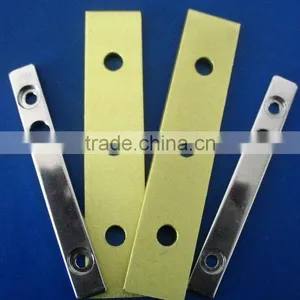 Stamping Parts,metal Stamping Parts thumbnail-1