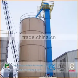 Professional Small Automatic Bucket Elevator thumbnail-6