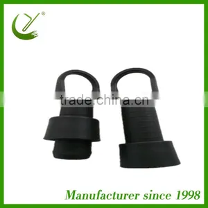 CYLR Drip Irrigation System Drip Pipe Fittings thumbnail-3