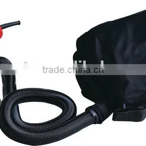 180mm New Hand-Held Drywall Sander thumbnail-1