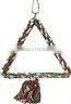 Cotton Bird Toys thumbnail-1