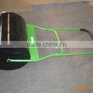 Water Filled Garden Lawn Roller TI-021A thumbnail-1