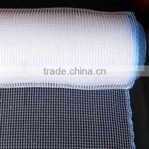 Window Screen Plastic Nylon Net/blue Plastic Screen Nylon Mesh/cheap Plastic Wire Mesh thumbnail-3