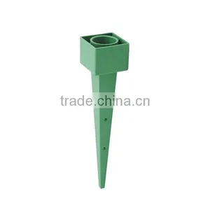 ILOT Automatic Soil Moisture Absorbent, Plant Watering Device thumbnail-1