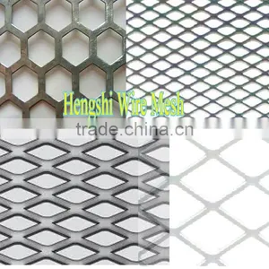 Aluminum Mesh thumbnail-5