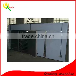 40-500kg Industrial Food Dehydrator/stainless Steel Food Dryer thumbnail-1