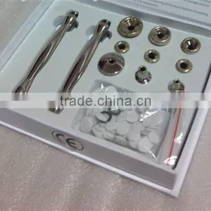 Face Lift Hot Sale Diamond Dermabrasion Oxygen Water Jet Aqua Diamond Peel Machine Oxygen Skin Treatment Machine thumbnail-5