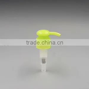 New Design up Down Liquid Soap Dispenser Pump 24/410 thumbnail-3