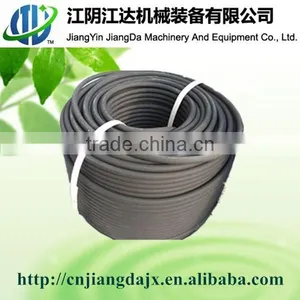 Recycled Rubber Tubes/aeration Tube/aquaculture Equipment thumbnail-1