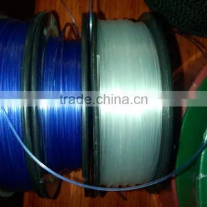 Nylon Monofilament Fishing Line thumbnail-2