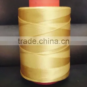Guangdong Manufacturing High-end Line of Polyester Fiber Nets thumbnail-1