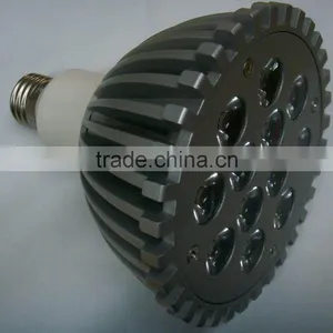 LED High Power Lamp thumbnail-1
