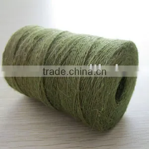 Jute Rope thumbnail-1