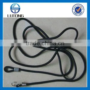 Elastic Luggage Rope thumbnail-1