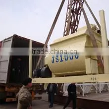 Zhengzhou Focus Machinery Co., Ltd. company overview - view 2 thumbnail