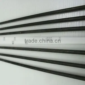 High Tensile Cold Drawn Steel Wire for Prestressed Concrete thumbnail-5