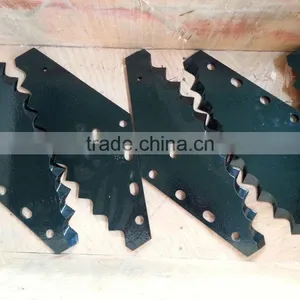 S-Tine,plow Share,cultivator Sweep Blade thumbnail-1