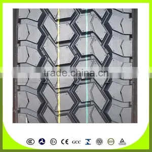 Snow Tires 825r16 255/70R22.5 12R22.5 13R22.5 315/80R22.5 385/65R22.5 1100R20 1000R20 900R20 1200R20 1200R24 650R16 Kapsen Tire thumbnail-4