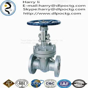 Used Oil Check Valve Stainless Steel Butterfly Valve thumbnail-3
